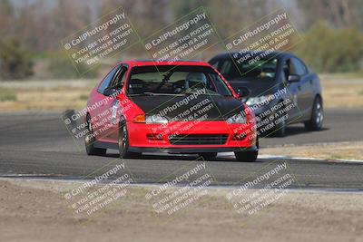 media/Sep-20-2025-Extreme Speed (Sat) [[1fcc23683c]]/Blue (Low Intermediate)/Session 1 (Sunset)/